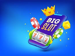 baccarat888