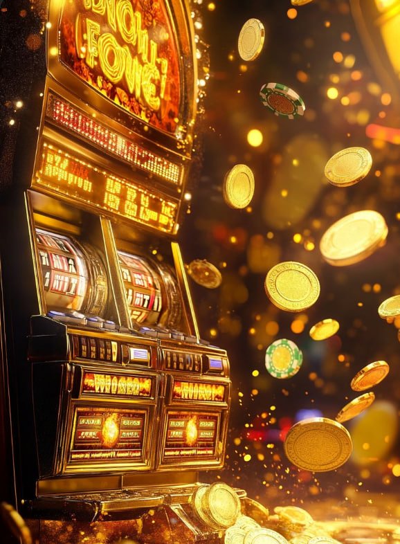 baccarat888