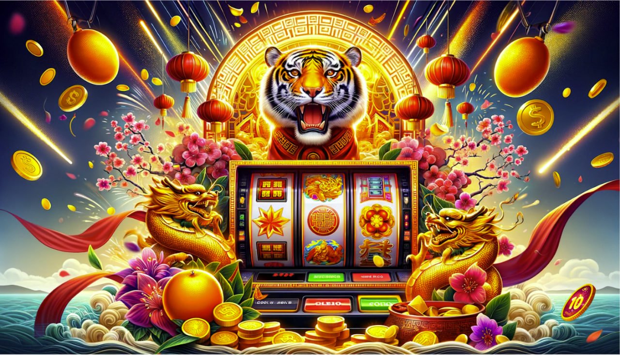 baccarat888