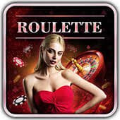 baccarat888