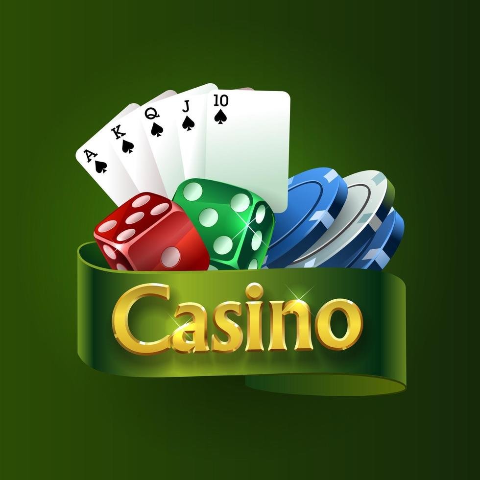 baccarat888