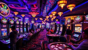 baccarat888