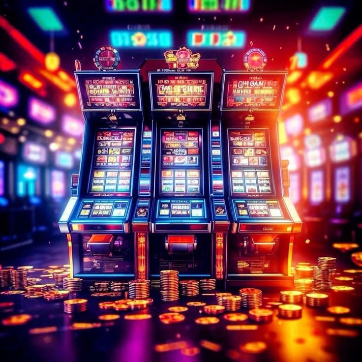baccarat888