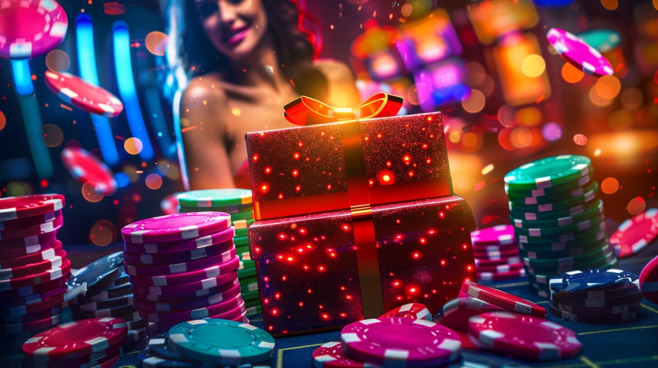 baccarat888