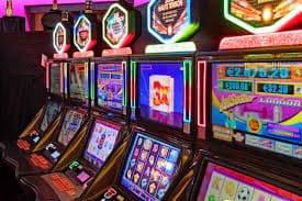 baccarat888
