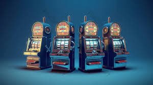 baccarat888