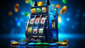 baccarat888