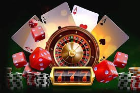 baccarat888