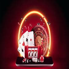 baccarat888