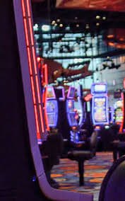baccarat888