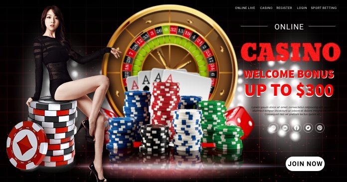 baccarat888