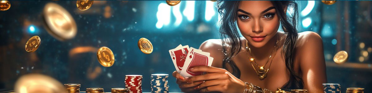 baccarat888