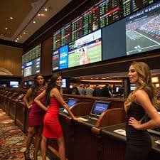 baccarat888