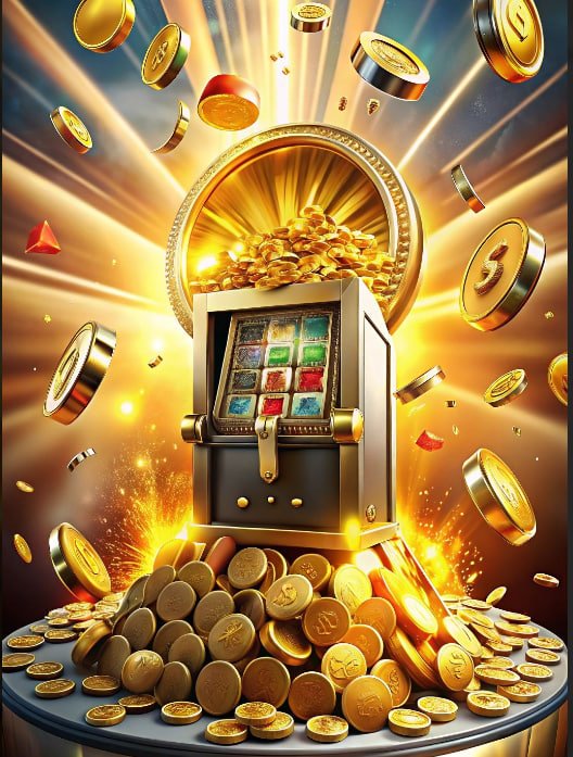 baccarat888