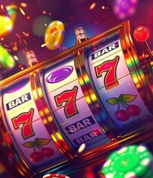 baccarat888