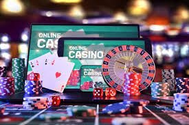 baccarat888