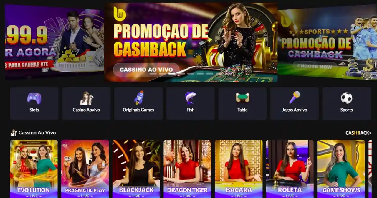 baccarat888