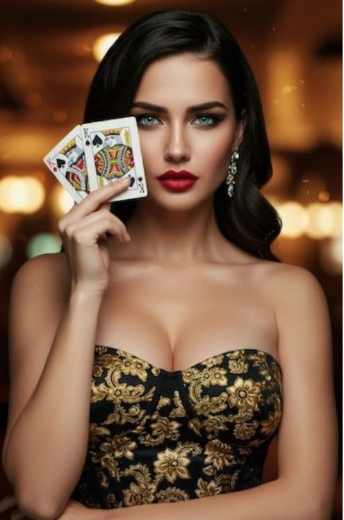 baccarat888