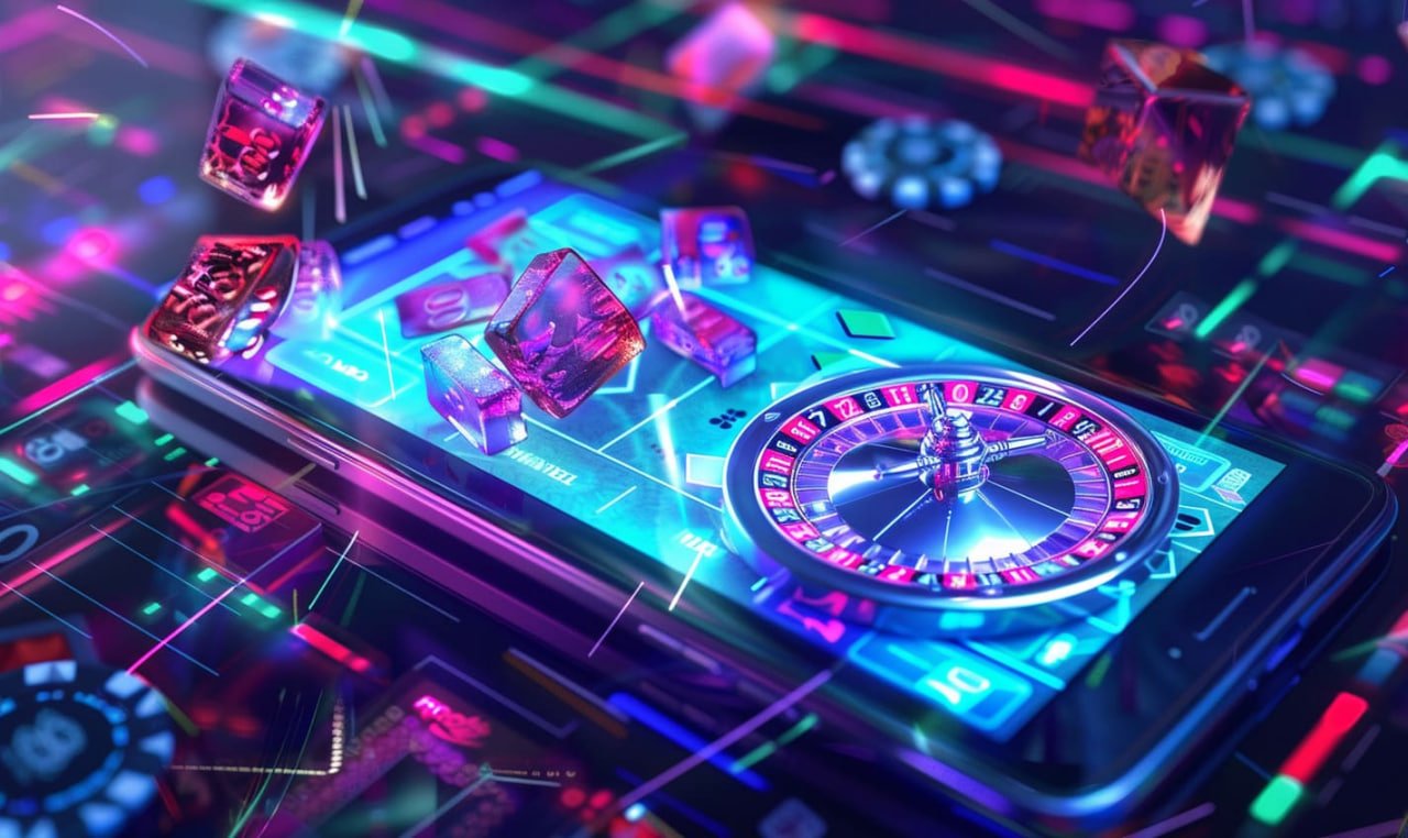 baccarat888